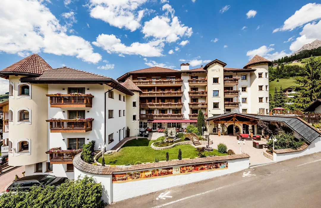 Almhof Hotel Call-1